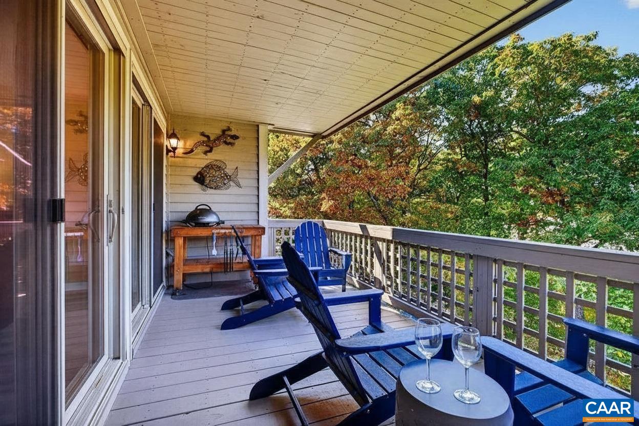 3226 NORTH RIDGE CONDOS, WINTERGREEN RESORT, Virginia 22967, 2 Bedrooms Bedrooms, ,2 BathroomsBathrooms,Residential,3226 NORTH RIDGE CONDOS,683080 MLS # 683080 3226 NORTH RIDGE CONDOS, WINTERGREEN RESORT, Virginia 22967, 2 Bedrooms Bedrooms, ,2 BathroomsBathrooms,Residential,3226 NORTH RIDGE CONDOS,683080 MLS # 683080