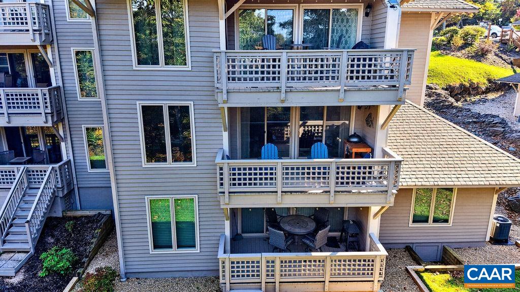 3226 NORTH RIDGE CONDOS, WINTERGREEN RESORT, Virginia 22967, 2 Bedrooms Bedrooms, ,2 BathroomsBathrooms,Residential,3226 NORTH RIDGE CONDOS,683080 MLS # 683080 3226 NORTH RIDGE CONDOS, WINTERGREEN RESORT, Virginia 22967, 2 Bedrooms Bedrooms, ,2 BathroomsBathrooms,Residential,3226 NORTH RIDGE CONDOS,683080 MLS # 683080