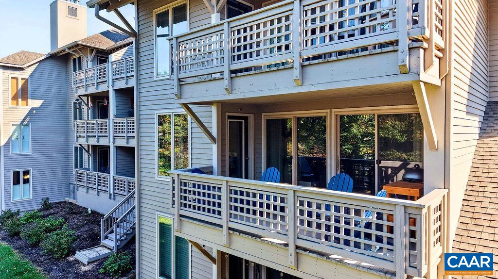 3226 NORTH RIDGE CONDOS, WINTERGREEN RESORT, Virginia 22967, 2 Bedrooms Bedrooms, ,2 BathroomsBathrooms,Residential,3226 NORTH RIDGE CONDOS,683080 MLS # 683080 3226 NORTH RIDGE CONDOS, WINTERGREEN RESORT, Virginia 22967, 2 Bedrooms Bedrooms, ,2 BathroomsBathrooms,Residential,3226 NORTH RIDGE CONDOS,683080 MLS # 683080
