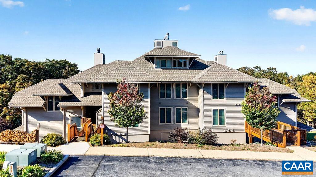 3226 NORTH RIDGE CONDOS, WINTERGREEN RESORT, Virginia 22967, 2 Bedrooms Bedrooms, ,2 BathroomsBathrooms,Residential,3226 NORTH RIDGE CONDOS,683080 MLS # 683080 3226 NORTH RIDGE CONDOS, WINTERGREEN RESORT, Virginia 22967, 2 Bedrooms Bedrooms, ,2 BathroomsBathrooms,Residential,3226 NORTH RIDGE CONDOS,683080 MLS # 683080