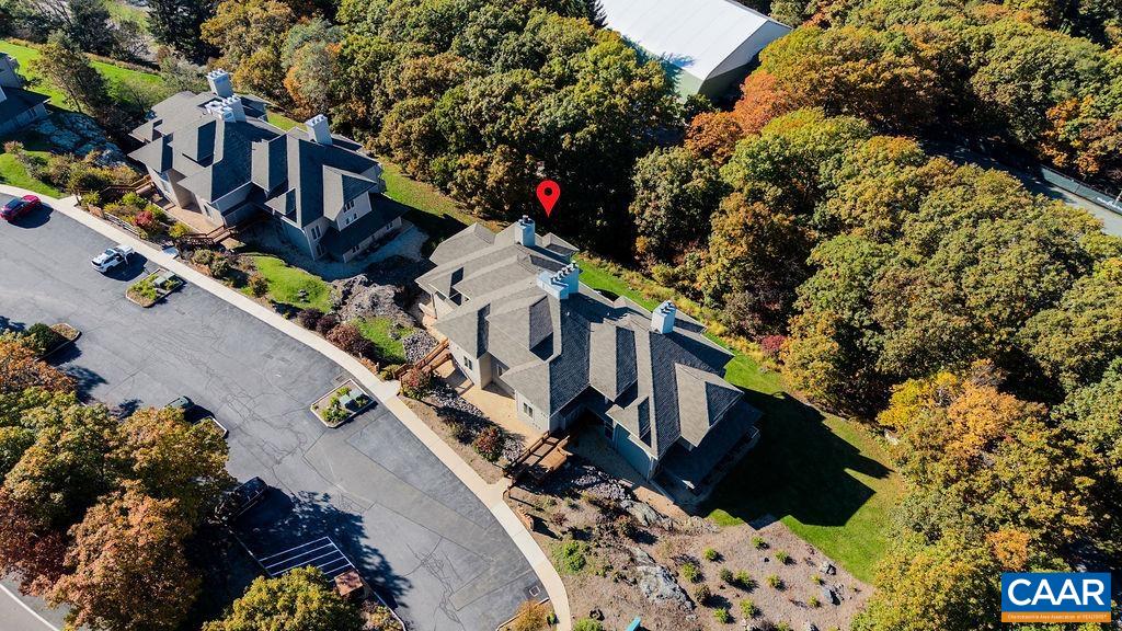 3226 NORTH RIDGE CONDOS, WINTERGREEN RESORT, Virginia 22967, 2 Bedrooms Bedrooms, ,2 BathroomsBathrooms,Residential,3226 NORTH RIDGE CONDOS,683080 MLS # 683080 3226 NORTH RIDGE CONDOS, WINTERGREEN RESORT, Virginia 22967, 2 Bedrooms Bedrooms, ,2 BathroomsBathrooms,Residential,3226 NORTH RIDGE CONDOS,683080 MLS # 683080