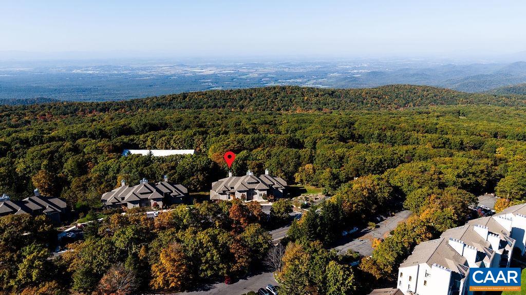 3226 NORTH RIDGE CONDOS, WINTERGREEN RESORT, Virginia 22967, 2 Bedrooms Bedrooms, ,2 BathroomsBathrooms,Residential,3226 NORTH RIDGE CONDOS,683080 MLS # 683080 3226 NORTH RIDGE CONDOS, WINTERGREEN RESORT, Virginia 22967, 2 Bedrooms Bedrooms, ,2 BathroomsBathrooms,Residential,3226 NORTH RIDGE CONDOS,683080 MLS # 683080