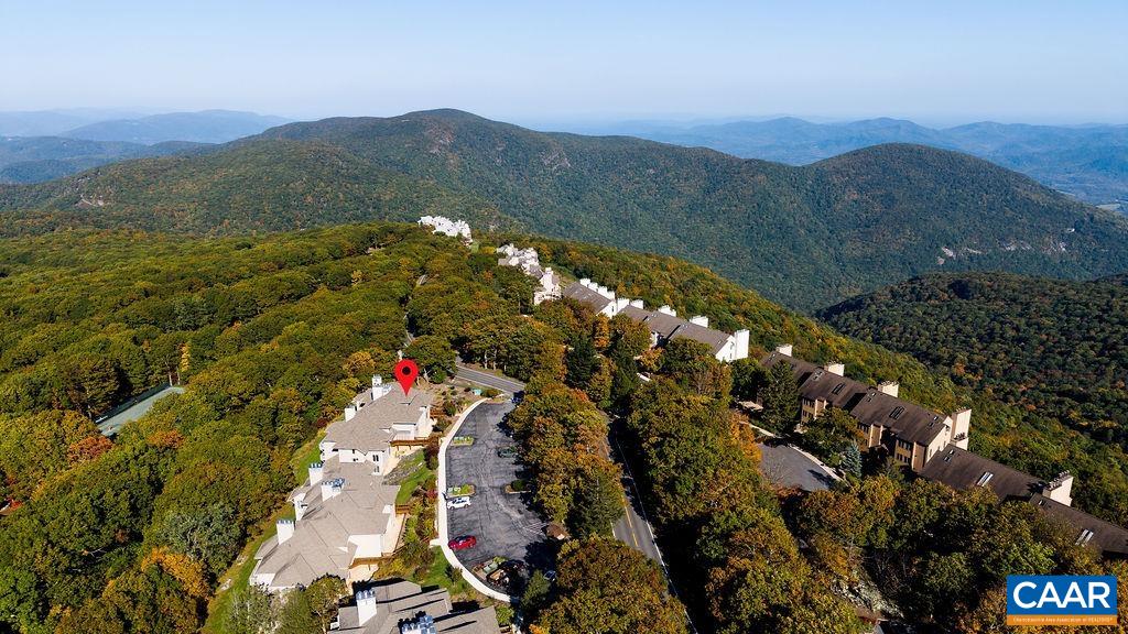 3226 NORTH RIDGE CONDOS, WINTERGREEN RESORT, Virginia 22967, 2 Bedrooms Bedrooms, ,2 BathroomsBathrooms,Residential,3226 NORTH RIDGE CONDOS,683080 MLS # 683080 3226 NORTH RIDGE CONDOS, WINTERGREEN RESORT, Virginia 22967, 2 Bedrooms Bedrooms, ,2 BathroomsBathrooms,Residential,3226 NORTH RIDGE CONDOS,683080 MLS # 683080