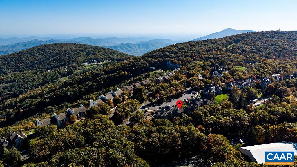 3226 NORTH RIDGE CONDOS, WINTERGREEN RESORT, Virginia 22967, 2 Bedrooms Bedrooms, ,2 BathroomsBathrooms,Residential,3226 NORTH RIDGE CONDOS,683080 MLS # 683080 3226 NORTH RIDGE CONDOS, WINTERGREEN RESORT, Virginia 22967, 2 Bedrooms Bedrooms, ,2 BathroomsBathrooms,Residential,3226 NORTH RIDGE CONDOS,683080 MLS # 683080