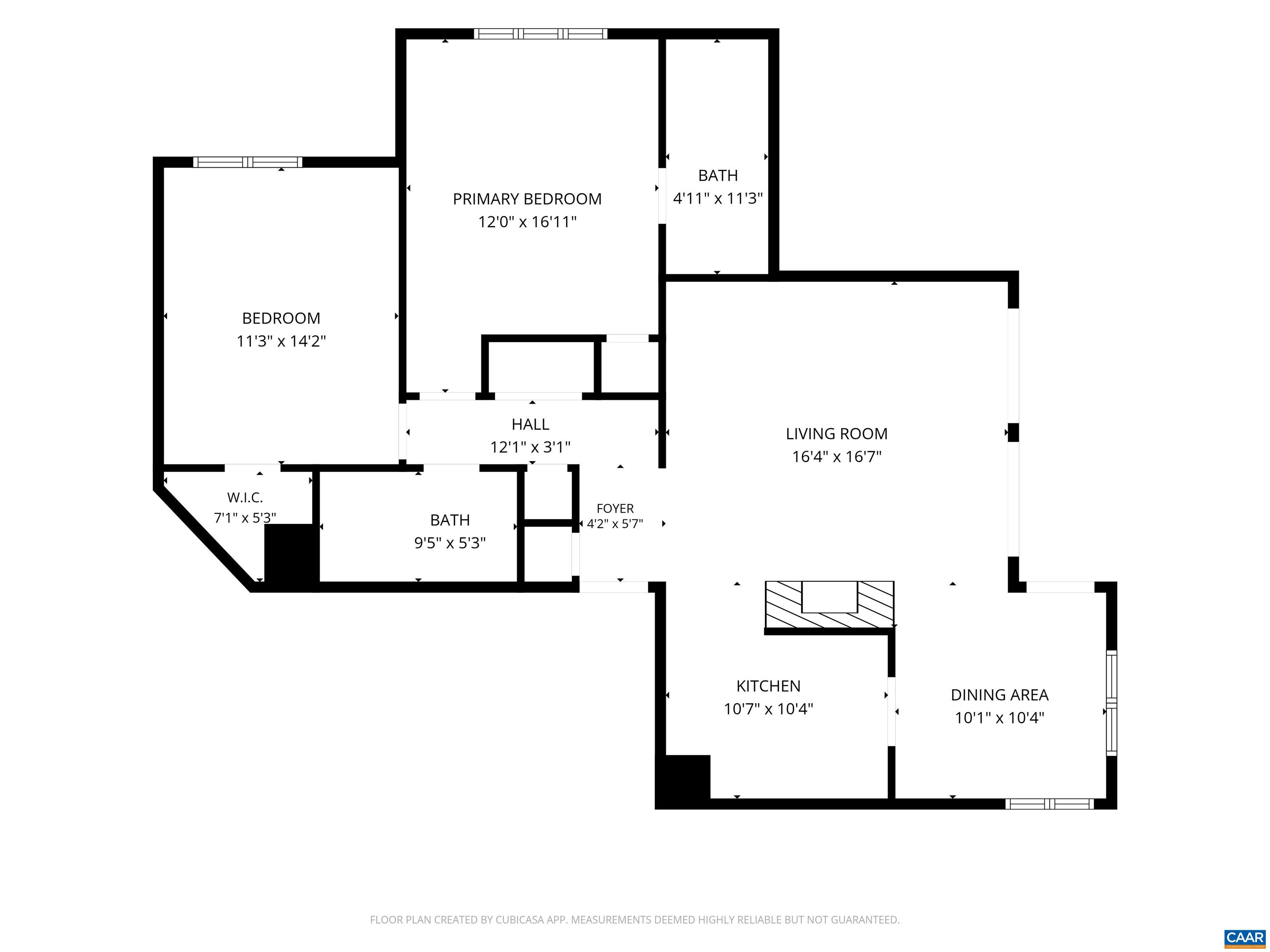3226 NORTH RIDGE CONDOS, WINTERGREEN RESORT, Virginia 22967, 2 Bedrooms Bedrooms, ,2 BathroomsBathrooms,Residential,3226 NORTH RIDGE CONDOS,683080 MLS # 683080 3226 NORTH RIDGE CONDOS, WINTERGREEN RESORT, Virginia 22967, 2 Bedrooms Bedrooms, ,2 BathroomsBathrooms,Residential,3226 NORTH RIDGE CONDOS,683080 MLS # 683080