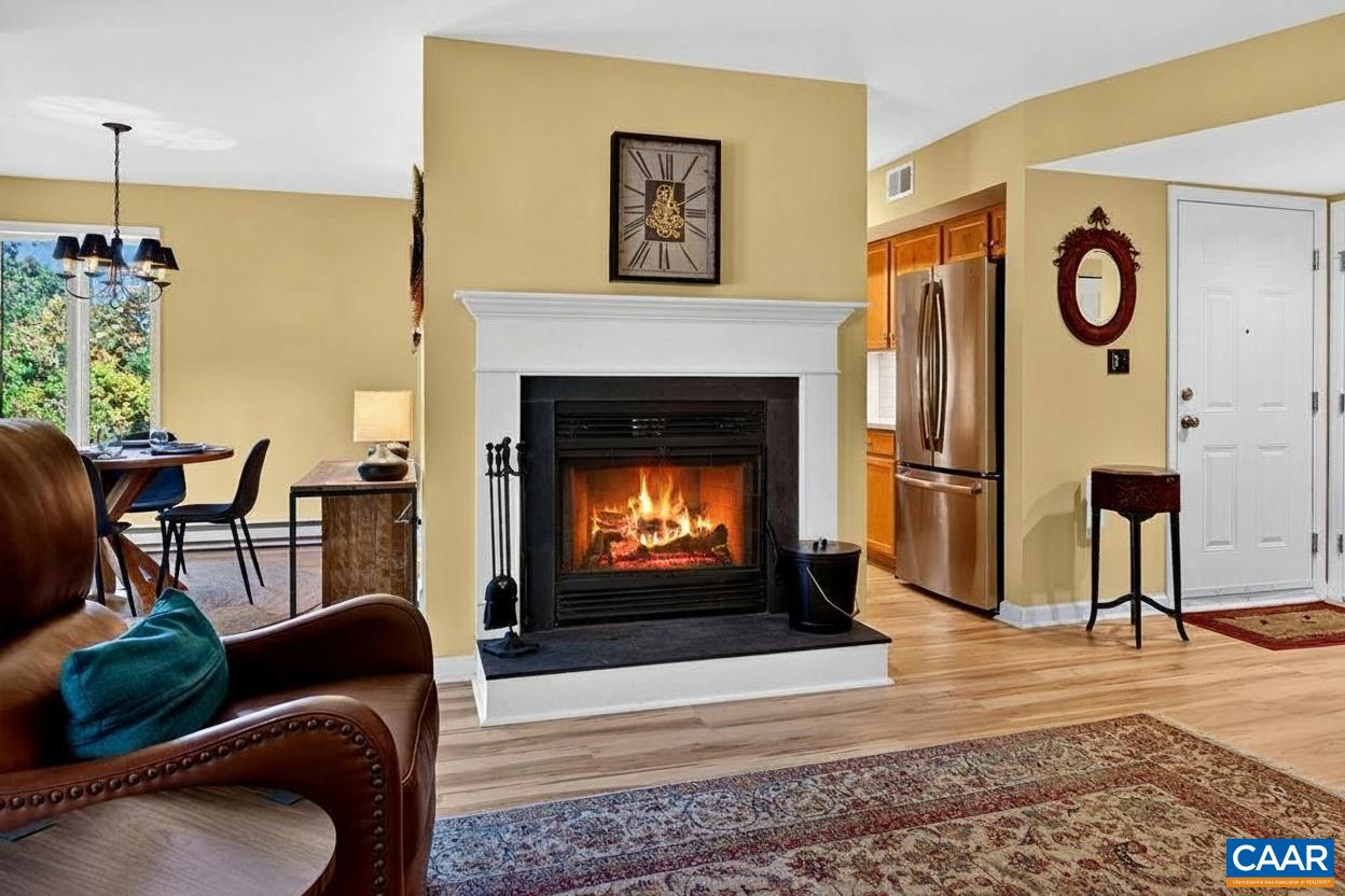 3226 NORTH RIDGE CONDOS, WINTERGREEN RESORT, Virginia 22967, 2 Bedrooms Bedrooms, ,2 BathroomsBathrooms,Residential,3226 NORTH RIDGE CONDOS,683080 MLS # 683080 3226 NORTH RIDGE CONDOS, WINTERGREEN RESORT, Virginia 22967, 2 Bedrooms Bedrooms, ,2 BathroomsBathrooms,Residential,3226 NORTH RIDGE CONDOS,683080 MLS # 683080