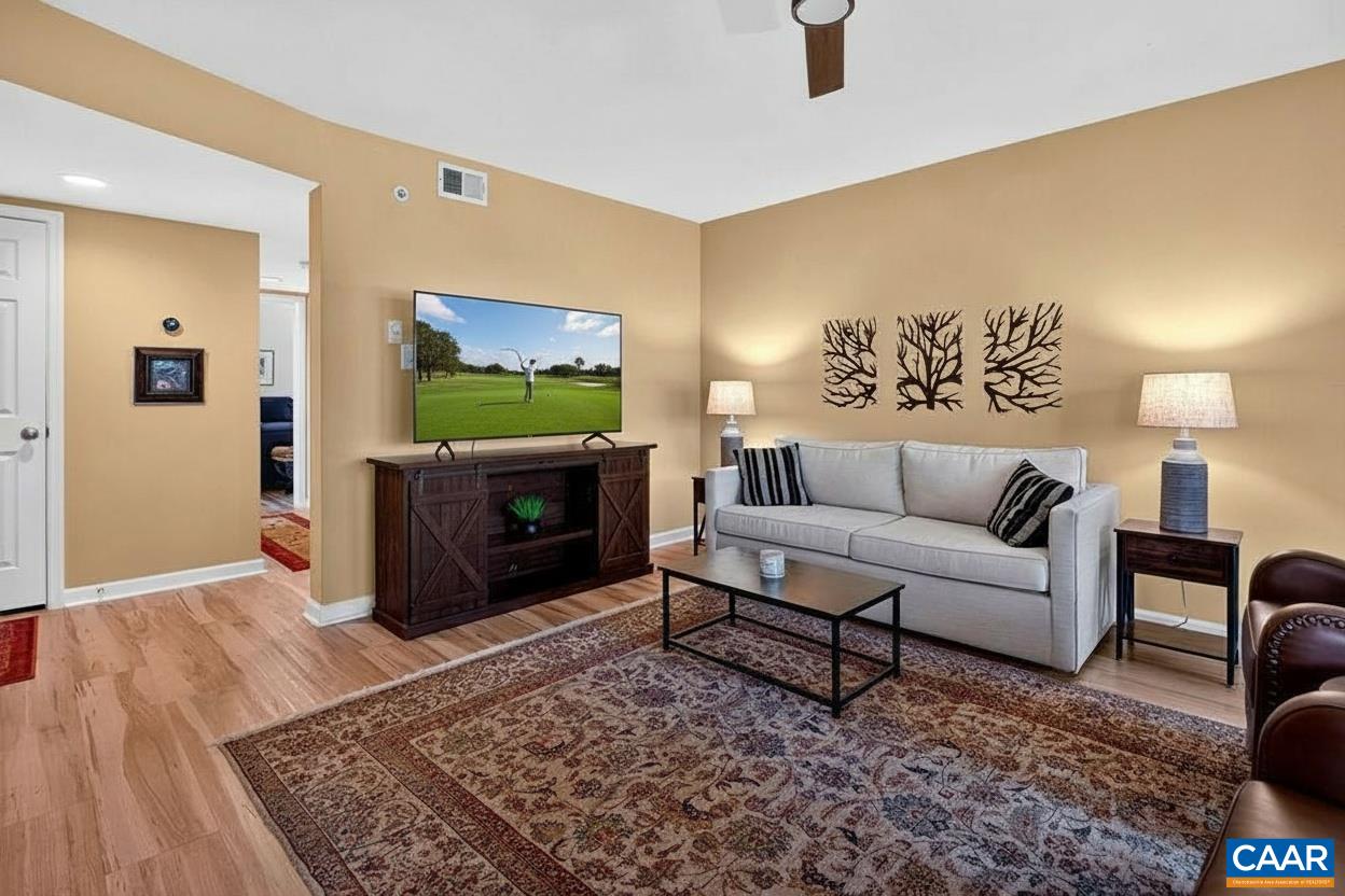 3226 NORTH RIDGE CONDOS, WINTERGREEN RESORT, Virginia 22967, 2 Bedrooms Bedrooms, ,2 BathroomsBathrooms,Residential,3226 NORTH RIDGE CONDOS,683080 MLS # 683080 3226 NORTH RIDGE CONDOS, WINTERGREEN RESORT, Virginia 22967, 2 Bedrooms Bedrooms, ,2 BathroomsBathrooms,Residential,3226 NORTH RIDGE CONDOS,683080 MLS # 683080