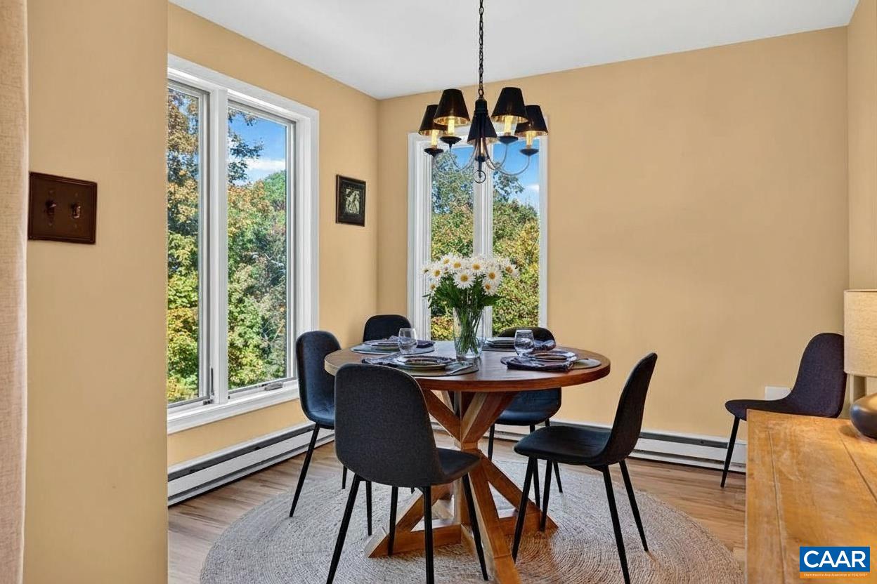 3226 NORTH RIDGE CONDOS, WINTERGREEN RESORT, Virginia 22967, 2 Bedrooms Bedrooms, ,2 BathroomsBathrooms,Residential,3226 NORTH RIDGE CONDOS,683080 MLS # 683080 3226 NORTH RIDGE CONDOS, WINTERGREEN RESORT, Virginia 22967, 2 Bedrooms Bedrooms, ,2 BathroomsBathrooms,Residential,3226 NORTH RIDGE CONDOS,683080 MLS # 683080