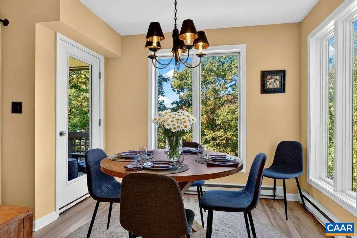3226 NORTH RIDGE CONDOS, WINTERGREEN RESORT, Virginia 22967, 2 Bedrooms Bedrooms, ,2 BathroomsBathrooms,Residential,3226 NORTH RIDGE CONDOS,683080 MLS # 683080 3226 NORTH RIDGE CONDOS, WINTERGREEN RESORT, Virginia 22967, 2 Bedrooms Bedrooms, ,2 BathroomsBathrooms,Residential,3226 NORTH RIDGE CONDOS,683080 MLS # 683080