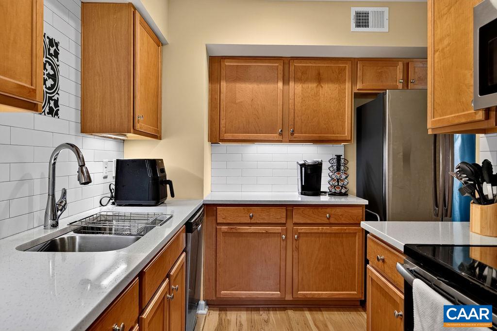 3226 NORTH RIDGE CONDOS, WINTERGREEN RESORT, Virginia 22967, 2 Bedrooms Bedrooms, ,2 BathroomsBathrooms,Residential,3226 NORTH RIDGE CONDOS,683080 MLS # 683080 3226 NORTH RIDGE CONDOS, WINTERGREEN RESORT, Virginia 22967, 2 Bedrooms Bedrooms, ,2 BathroomsBathrooms,Residential,3226 NORTH RIDGE CONDOS,683080 MLS # 683080