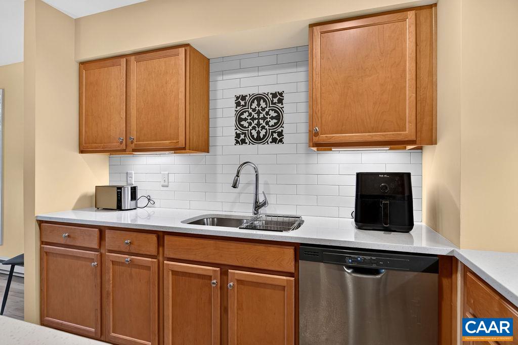 3226 NORTH RIDGE CONDOS, WINTERGREEN RESORT, Virginia 22967, 2 Bedrooms Bedrooms, ,2 BathroomsBathrooms,Residential,3226 NORTH RIDGE CONDOS,683080 MLS # 683080 3226 NORTH RIDGE CONDOS, WINTERGREEN RESORT, Virginia 22967, 2 Bedrooms Bedrooms, ,2 BathroomsBathrooms,Residential,3226 NORTH RIDGE CONDOS,683080 MLS # 683080