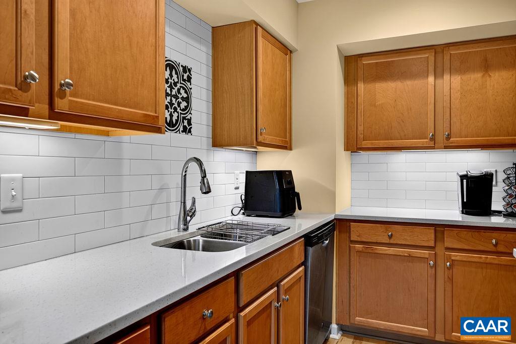 3226 NORTH RIDGE CONDOS, WINTERGREEN RESORT, Virginia 22967, 2 Bedrooms Bedrooms, ,2 BathroomsBathrooms,Residential,3226 NORTH RIDGE CONDOS,683080 MLS # 683080 3226 NORTH RIDGE CONDOS, WINTERGREEN RESORT, Virginia 22967, 2 Bedrooms Bedrooms, ,2 BathroomsBathrooms,Residential,3226 NORTH RIDGE CONDOS,683080 MLS # 683080