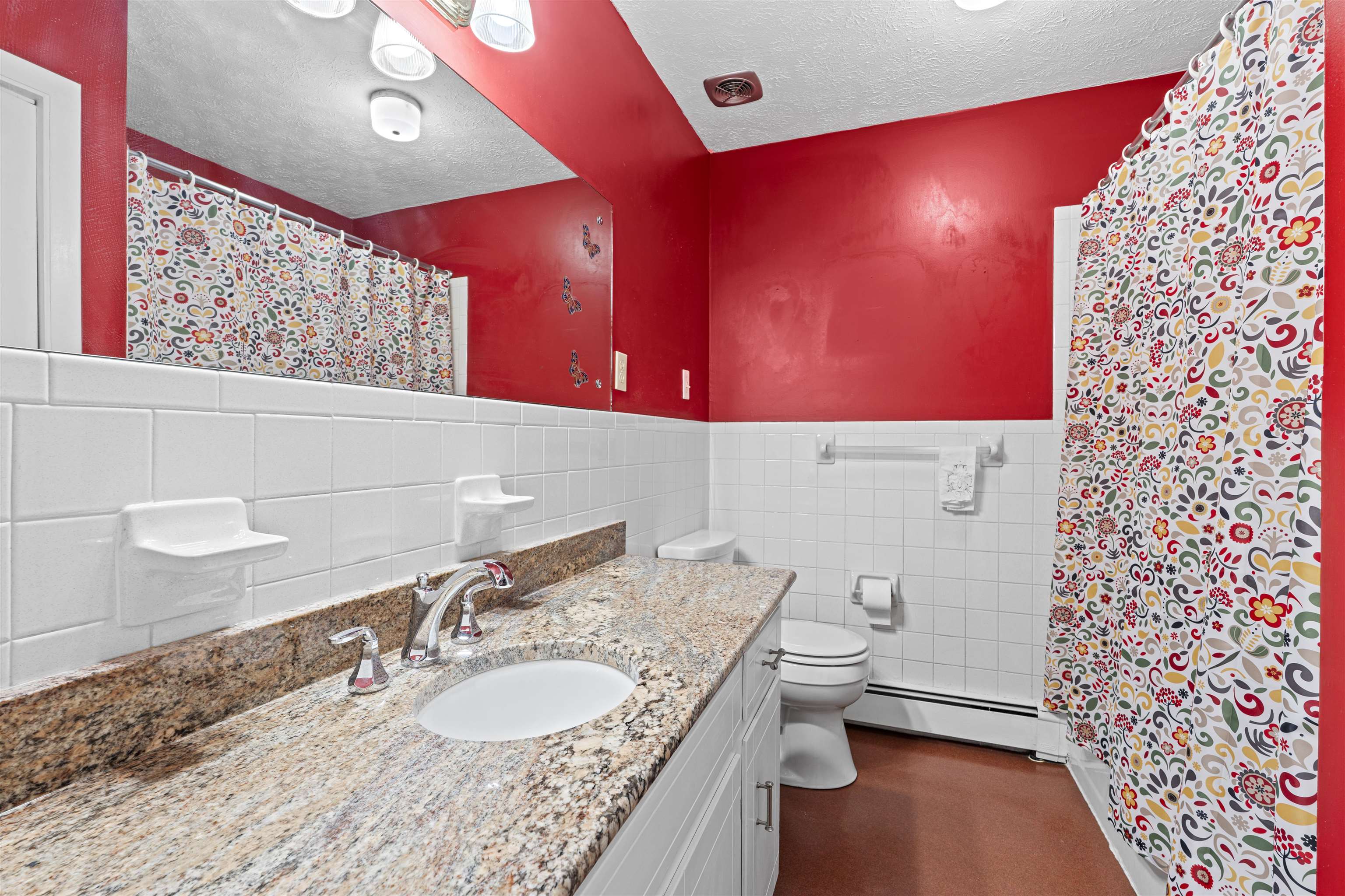1285 CEDAR GATE RD, MONROE, Virginia 24574, 3 Bedrooms Bedrooms, ,3 BathroomsBathrooms,Residential,1285 Cedar Gate Road, Monroe, VA 24574,1285 CEDAR GATE RD,683088 MLS # 683088 1285 CEDAR GATE RD, MONROE, Virginia 24574, 3 Bedrooms Bedrooms, ,3 BathroomsBathrooms,Residential,1285 Cedar Gate Road, Monroe, VA 24574,1285 CEDAR GATE RD,683088 MLS # 683088