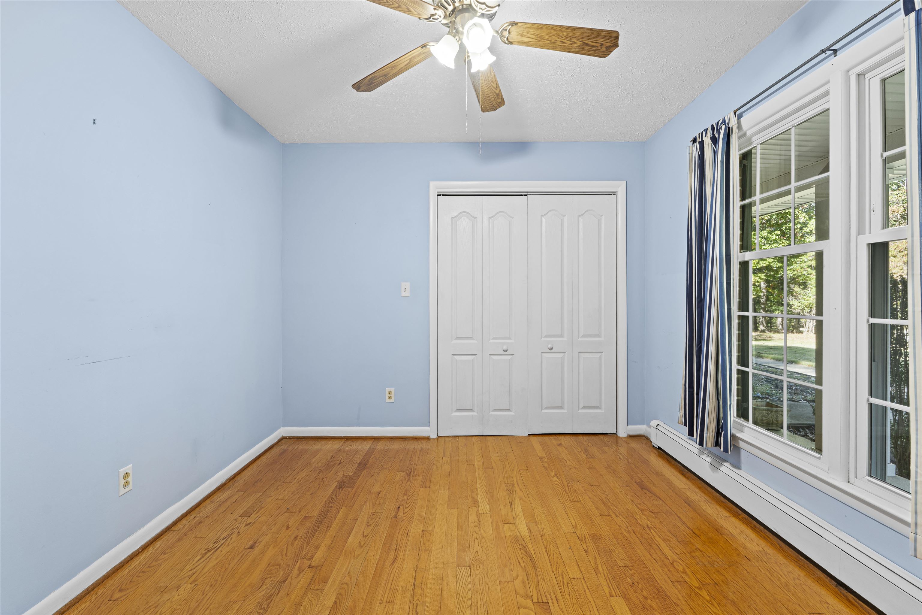 1285 CEDAR GATE RD, MONROE, Virginia 24574, 3 Bedrooms Bedrooms, ,3 BathroomsBathrooms,Residential,1285 Cedar Gate Road, Monroe, VA 24574,1285 CEDAR GATE RD,683088 MLS # 683088 1285 CEDAR GATE RD, MONROE, Virginia 24574, 3 Bedrooms Bedrooms, ,3 BathroomsBathrooms,Residential,1285 Cedar Gate Road, Monroe, VA 24574,1285 CEDAR GATE RD,683088 MLS # 683088