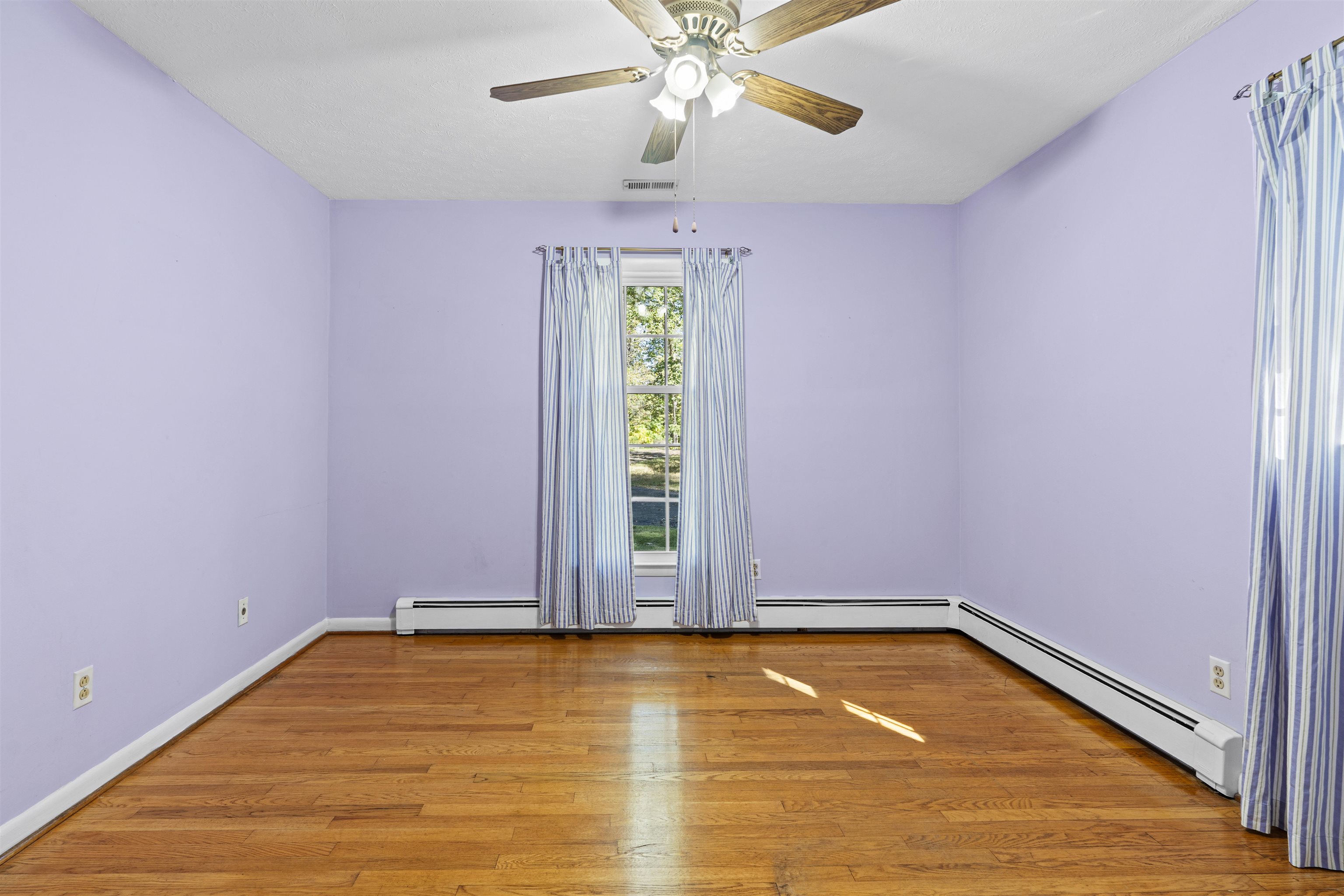 1285 CEDAR GATE RD, MONROE, Virginia 24574, 3 Bedrooms Bedrooms, ,3 BathroomsBathrooms,Residential,1285 Cedar Gate Road, Monroe, VA 24574,1285 CEDAR GATE RD,683088 MLS # 683088 1285 CEDAR GATE RD, MONROE, Virginia 24574, 3 Bedrooms Bedrooms, ,3 BathroomsBathrooms,Residential,1285 Cedar Gate Road, Monroe, VA 24574,1285 CEDAR GATE RD,683088 MLS # 683088