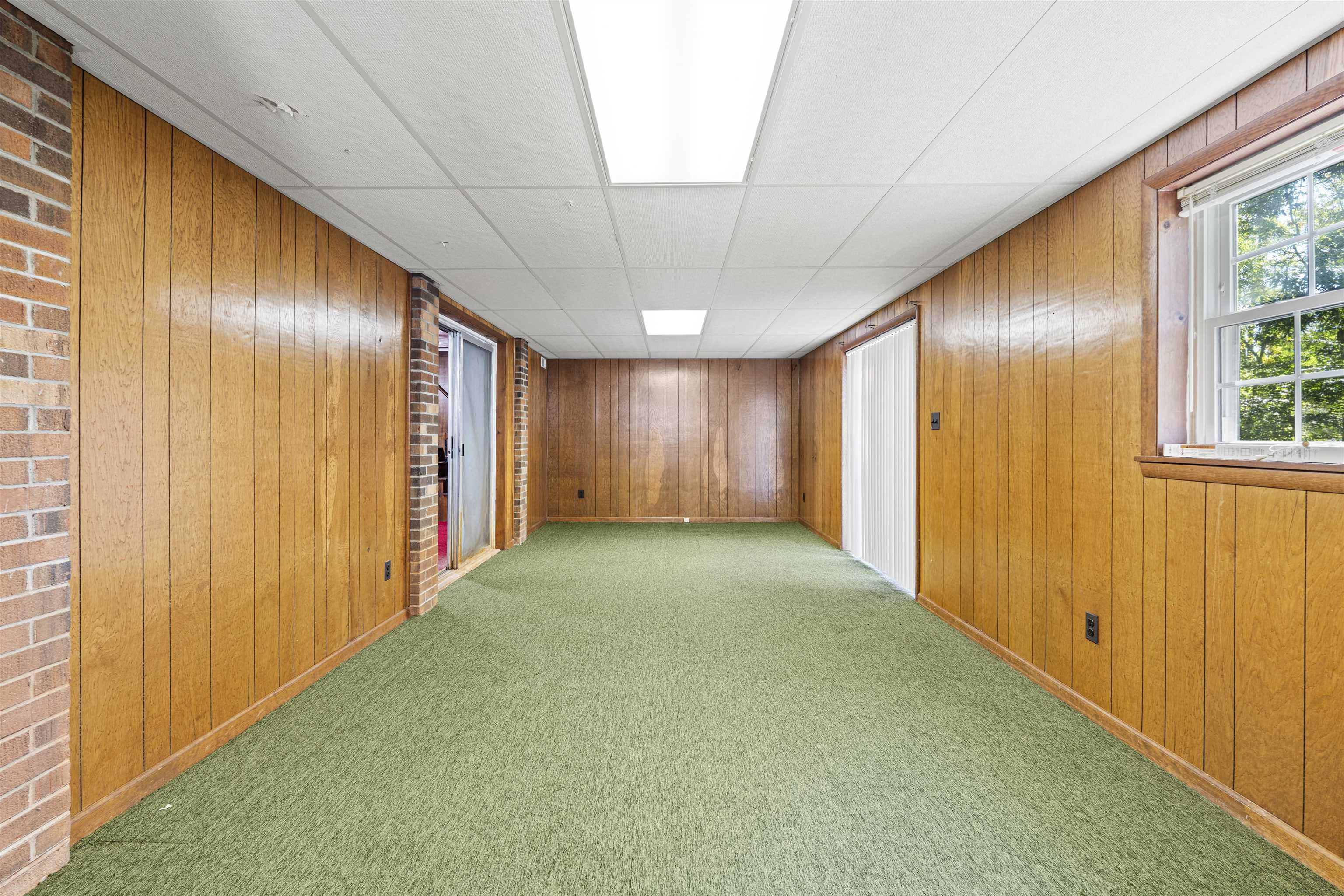 1285 CEDAR GATE RD, MONROE, Virginia 24574, 3 Bedrooms Bedrooms, ,3 BathroomsBathrooms,Residential,1285 Cedar Gate Road, Monroe, VA 24574,1285 CEDAR GATE RD,683088 MLS # 683088 1285 CEDAR GATE RD, MONROE, Virginia 24574, 3 Bedrooms Bedrooms, ,3 BathroomsBathrooms,Residential,1285 Cedar Gate Road, Monroe, VA 24574,1285 CEDAR GATE RD,683088 MLS # 683088