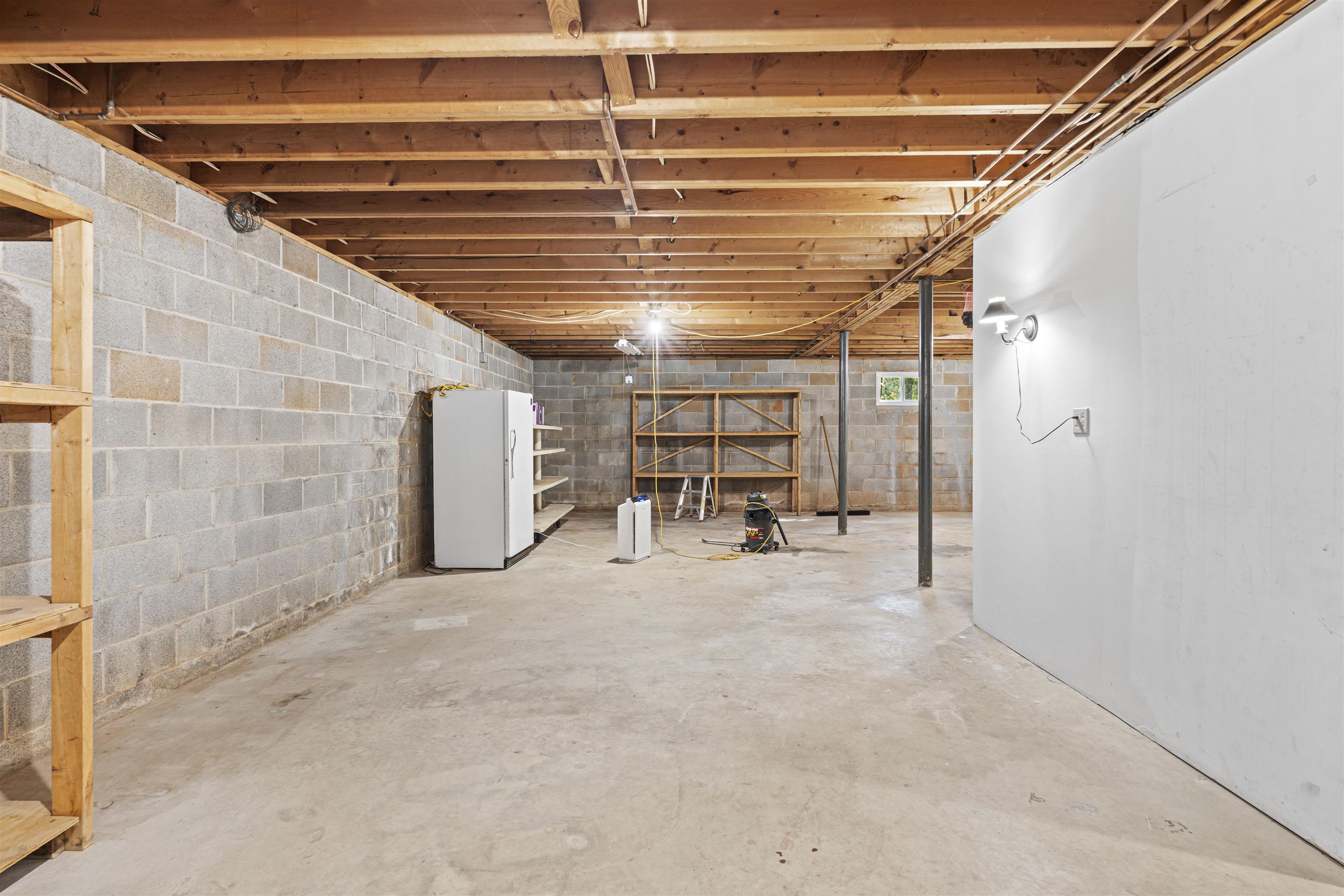 1285 CEDAR GATE RD, MONROE, Virginia 24574, 3 Bedrooms Bedrooms, ,3 BathroomsBathrooms,Residential,1285 Cedar Gate Road, Monroe, VA 24574,1285 CEDAR GATE RD,683088 MLS # 683088 1285 CEDAR GATE RD, MONROE, Virginia 24574, 3 Bedrooms Bedrooms, ,3 BathroomsBathrooms,Residential,1285 Cedar Gate Road, Monroe, VA 24574,1285 CEDAR GATE RD,683088 MLS # 683088
