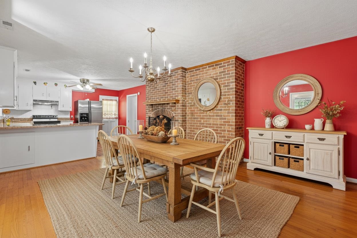 1285 CEDAR GATE RD, MONROE, Virginia 24574, 3 Bedrooms Bedrooms, ,3 BathroomsBathrooms,Residential,1285 Cedar Gate Road, Monroe, VA 24574,1285 CEDAR GATE RD,683088 MLS # 683088 1285 CEDAR GATE RD, MONROE, Virginia 24574, 3 Bedrooms Bedrooms, ,3 BathroomsBathrooms,Residential,1285 Cedar Gate Road, Monroe, VA 24574,1285 CEDAR GATE RD,683088 MLS # 683088