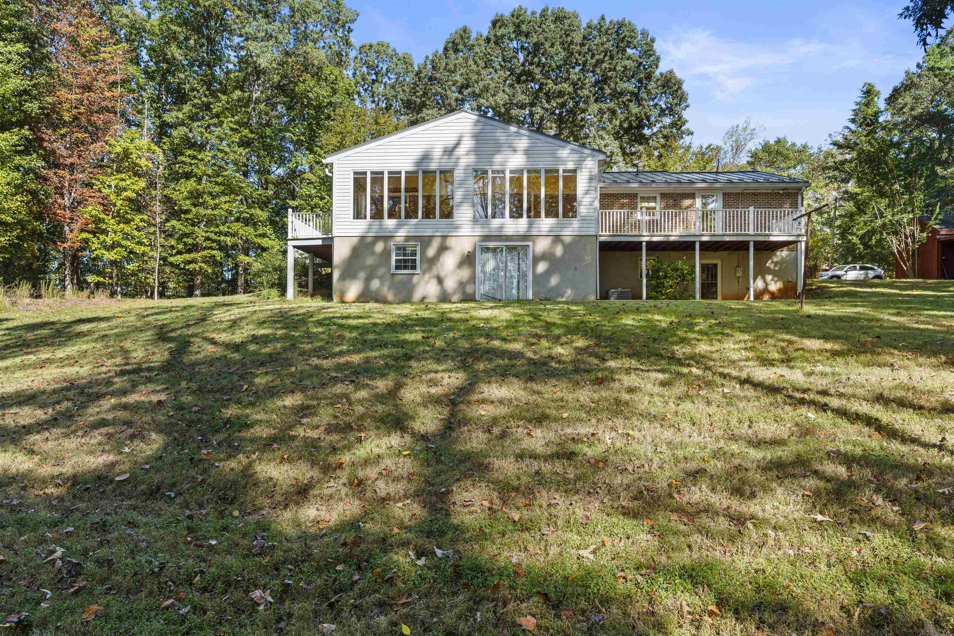 1285 CEDAR GATE RD, MONROE, Virginia 24574, 3 Bedrooms Bedrooms, ,3 BathroomsBathrooms,Residential,1285 Cedar Gate Road, Monroe, VA 24574,1285 CEDAR GATE RD,683088 MLS # 683088 1285 CEDAR GATE RD, MONROE, Virginia 24574, 3 Bedrooms Bedrooms, ,3 BathroomsBathrooms,Residential,1285 Cedar Gate Road, Monroe, VA 24574,1285 CEDAR GATE RD,683088 MLS # 683088