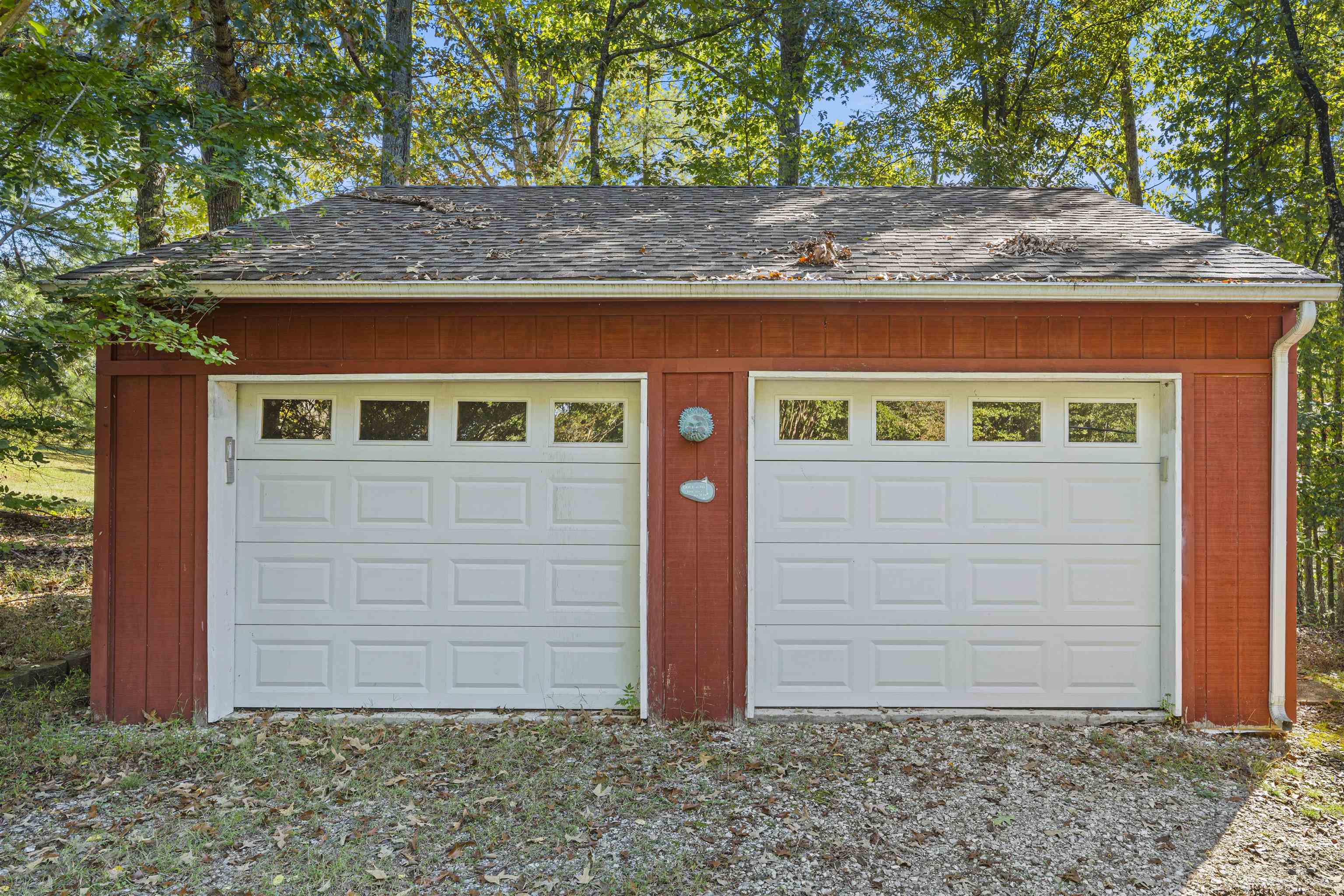 1285 CEDAR GATE RD, MONROE, Virginia 24574, 3 Bedrooms Bedrooms, ,3 BathroomsBathrooms,Residential,1285 Cedar Gate Road, Monroe, VA 24574,1285 CEDAR GATE RD,683088 MLS # 683088 1285 CEDAR GATE RD, MONROE, Virginia 24574, 3 Bedrooms Bedrooms, ,3 BathroomsBathrooms,Residential,1285 Cedar Gate Road, Monroe, VA 24574,1285 CEDAR GATE RD,683088 MLS # 683088