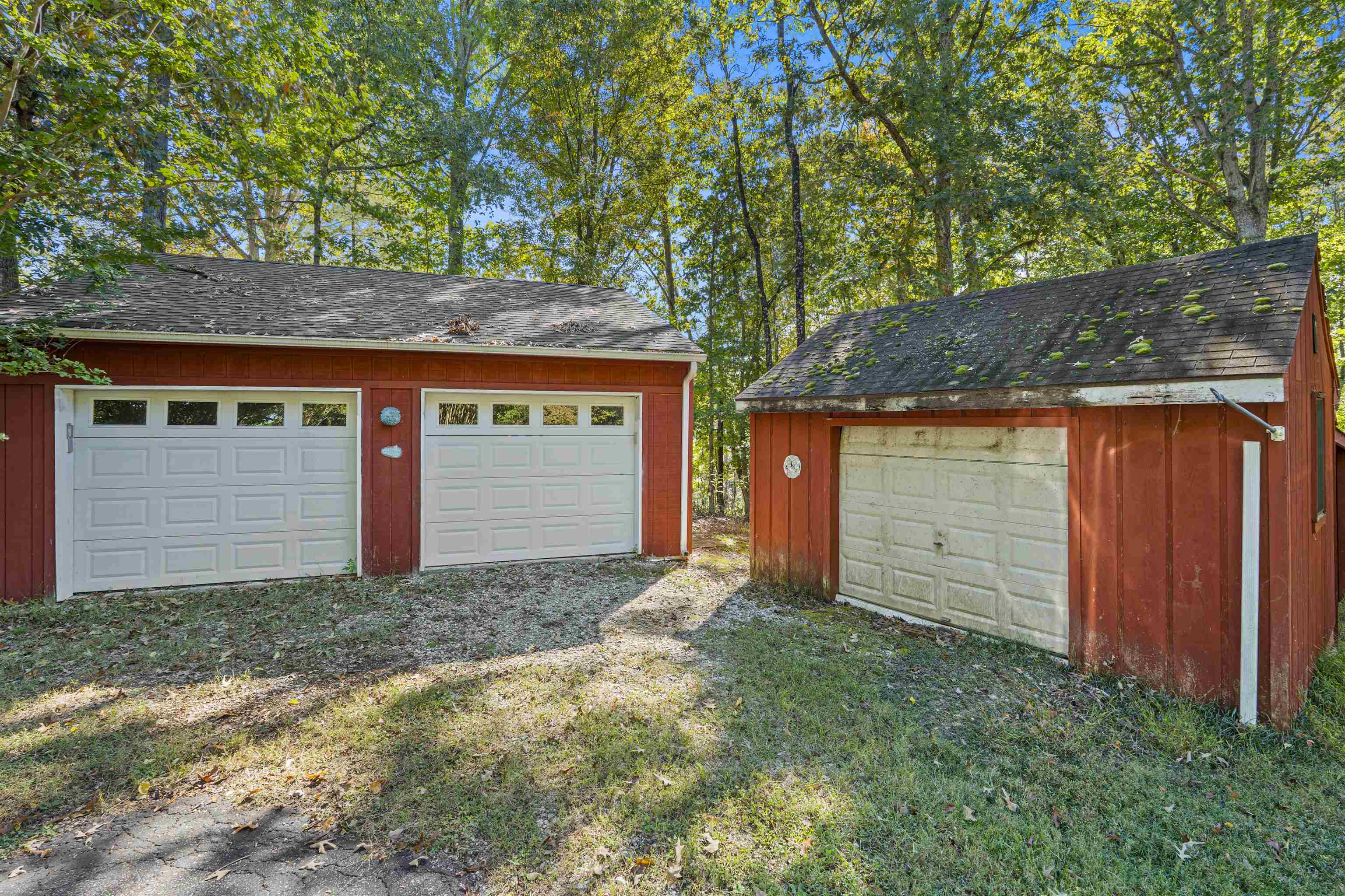 1285 CEDAR GATE RD, MONROE, Virginia 24574, 3 Bedrooms Bedrooms, ,3 BathroomsBathrooms,Residential,1285 Cedar Gate Road, Monroe, VA 24574,1285 CEDAR GATE RD,683088 MLS # 683088 1285 CEDAR GATE RD, MONROE, Virginia 24574, 3 Bedrooms Bedrooms, ,3 BathroomsBathrooms,Residential,1285 Cedar Gate Road, Monroe, VA 24574,1285 CEDAR GATE RD,683088 MLS # 683088
