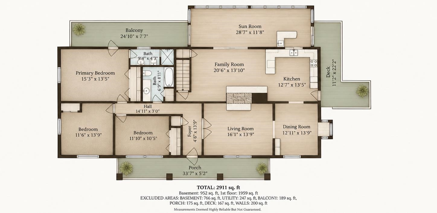1285 CEDAR GATE RD, MONROE, Virginia 24574, 3 Bedrooms Bedrooms, ,3 BathroomsBathrooms,Residential,1285 Cedar Gate Road, Monroe, VA 24574,1285 CEDAR GATE RD,683088 MLS # 683088 1285 CEDAR GATE RD, MONROE, Virginia 24574, 3 Bedrooms Bedrooms, ,3 BathroomsBathrooms,Residential,1285 Cedar Gate Road, Monroe, VA 24574,1285 CEDAR GATE RD,683088 MLS # 683088