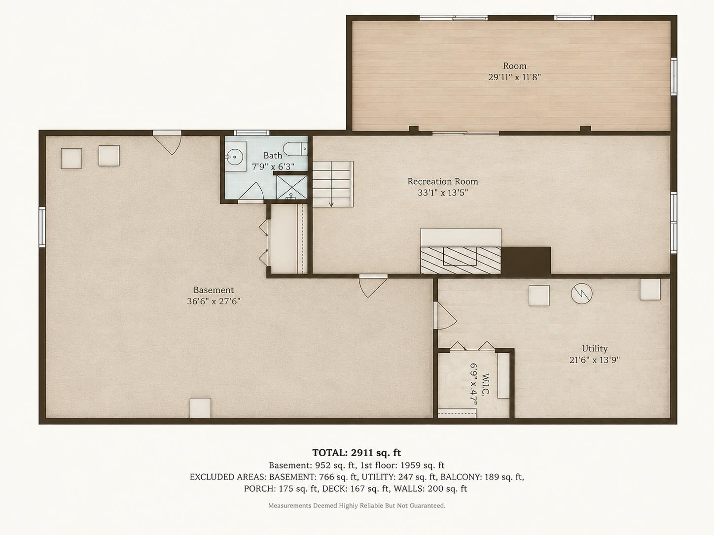 1285 CEDAR GATE RD, MONROE, Virginia 24574, 3 Bedrooms Bedrooms, ,3 BathroomsBathrooms,Residential,1285 Cedar Gate Road, Monroe, VA 24574,1285 CEDAR GATE RD,683088 MLS # 683088 1285 CEDAR GATE RD, MONROE, Virginia 24574, 3 Bedrooms Bedrooms, ,3 BathroomsBathrooms,Residential,1285 Cedar Gate Road, Monroe, VA 24574,1285 CEDAR GATE RD,683088 MLS # 683088