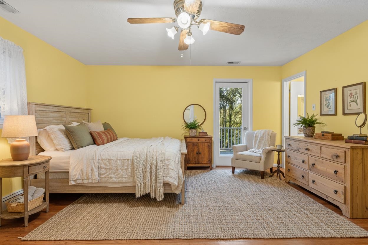 1285 CEDAR GATE RD, MONROE, Virginia 24574, 3 Bedrooms Bedrooms, ,3 BathroomsBathrooms,Residential,1285 Cedar Gate Road, Monroe, VA 24574,1285 CEDAR GATE RD,683088 MLS # 683088 1285 CEDAR GATE RD, MONROE, Virginia 24574, 3 Bedrooms Bedrooms, ,3 BathroomsBathrooms,Residential,1285 Cedar Gate Road, Monroe, VA 24574,1285 CEDAR GATE RD,683088 MLS # 683088