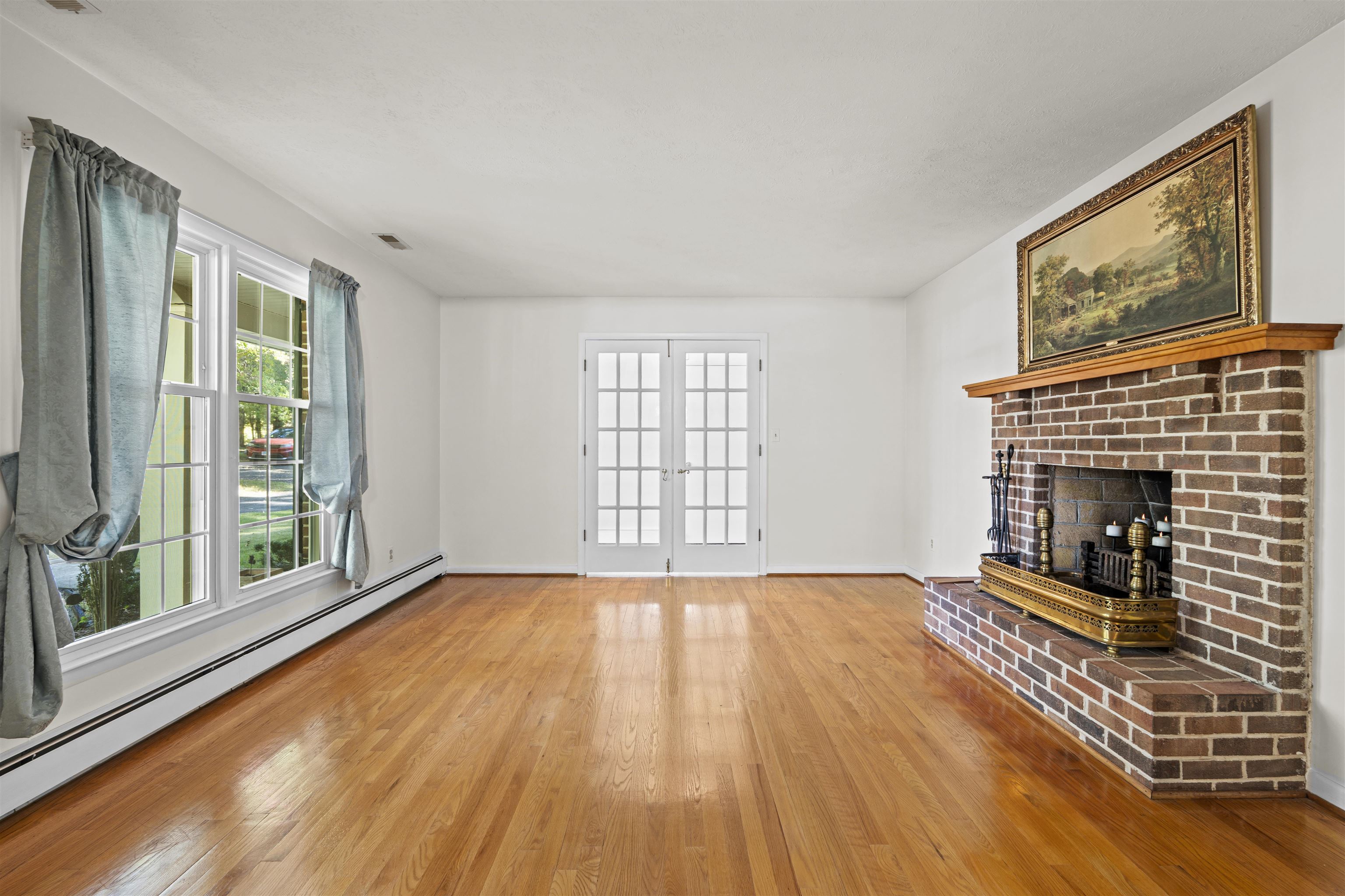 1285 CEDAR GATE RD, MONROE, Virginia 24574, 3 Bedrooms Bedrooms, ,3 BathroomsBathrooms,Residential,1285 Cedar Gate Road, Monroe, VA 24574,1285 CEDAR GATE RD,683088 MLS # 683088 1285 CEDAR GATE RD, MONROE, Virginia 24574, 3 Bedrooms Bedrooms, ,3 BathroomsBathrooms,Residential,1285 Cedar Gate Road, Monroe, VA 24574,1285 CEDAR GATE RD,683088 MLS # 683088