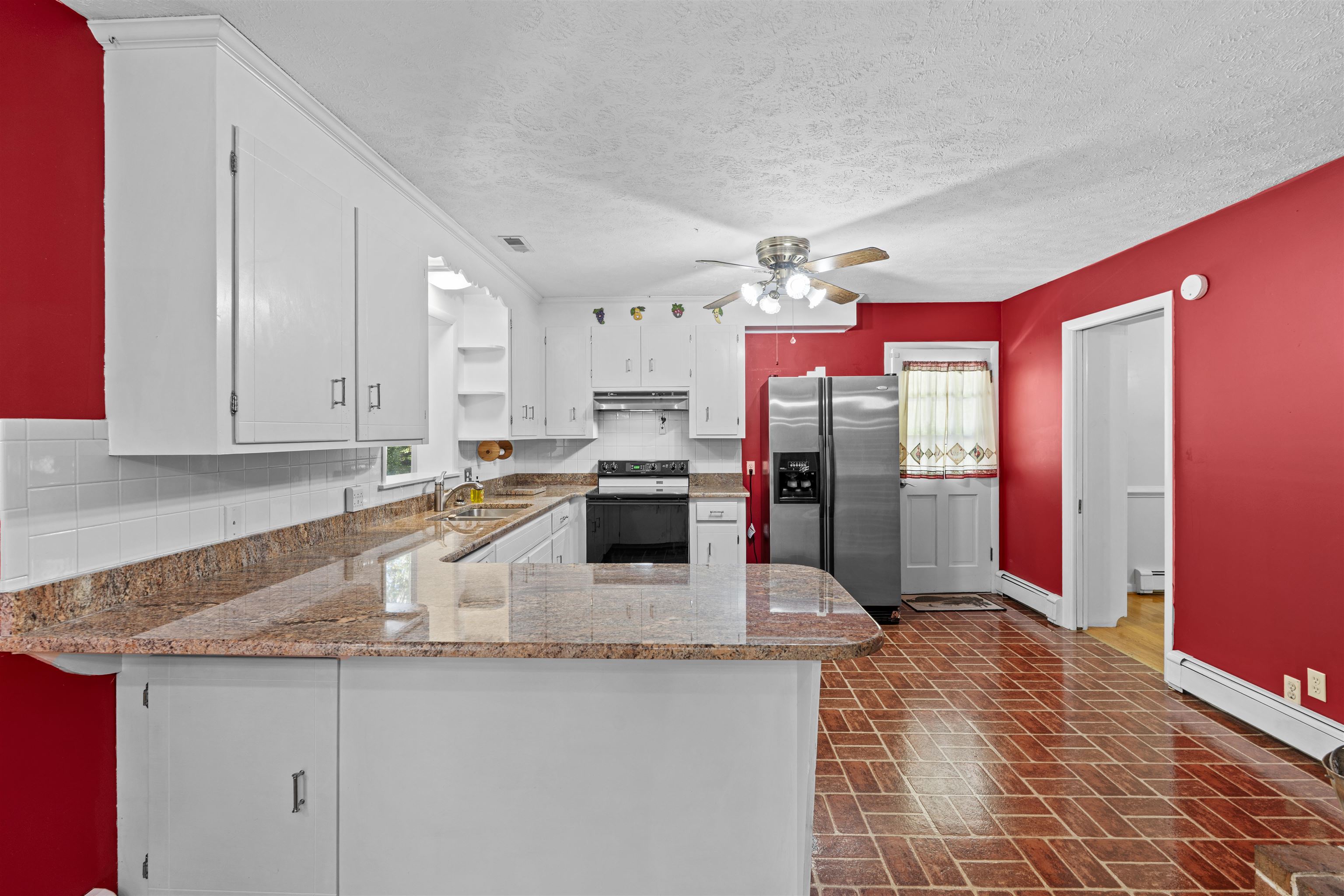 1285 CEDAR GATE RD, MONROE, Virginia 24574, 3 Bedrooms Bedrooms, ,3 BathroomsBathrooms,Residential,1285 Cedar Gate Road, Monroe, VA 24574,1285 CEDAR GATE RD,683088 MLS # 683088 1285 CEDAR GATE RD, MONROE, Virginia 24574, 3 Bedrooms Bedrooms, ,3 BathroomsBathrooms,Residential,1285 Cedar Gate Road, Monroe, VA 24574,1285 CEDAR GATE RD,683088 MLS # 683088