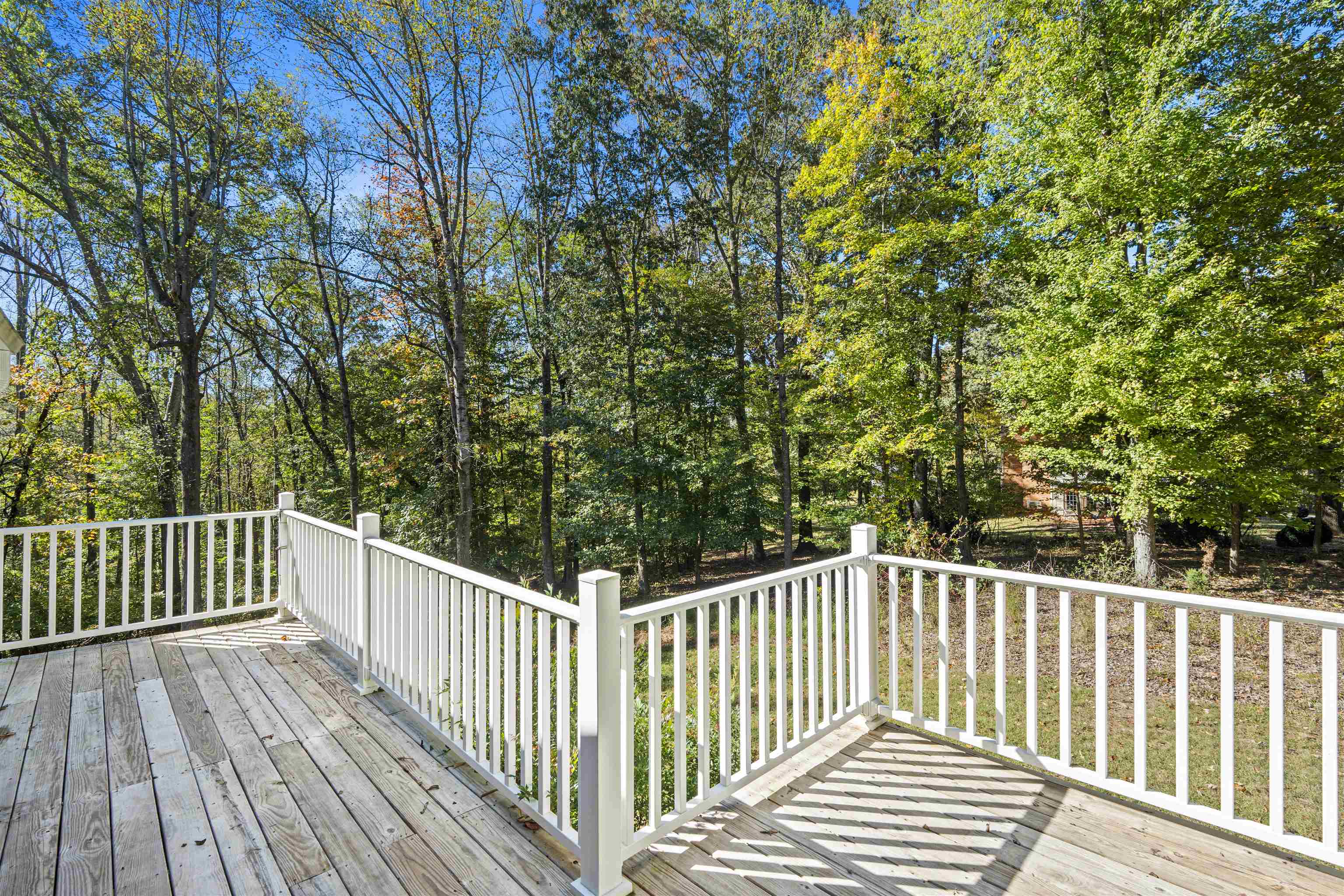 1285 CEDAR GATE RD, MONROE, Virginia 24574, 3 Bedrooms Bedrooms, ,3 BathroomsBathrooms,Residential,1285 Cedar Gate Road, Monroe, VA 24574,1285 CEDAR GATE RD,683088 MLS # 683088 1285 CEDAR GATE RD, MONROE, Virginia 24574, 3 Bedrooms Bedrooms, ,3 BathroomsBathrooms,Residential,1285 Cedar Gate Road, Monroe, VA 24574,1285 CEDAR GATE RD,683088 MLS # 683088