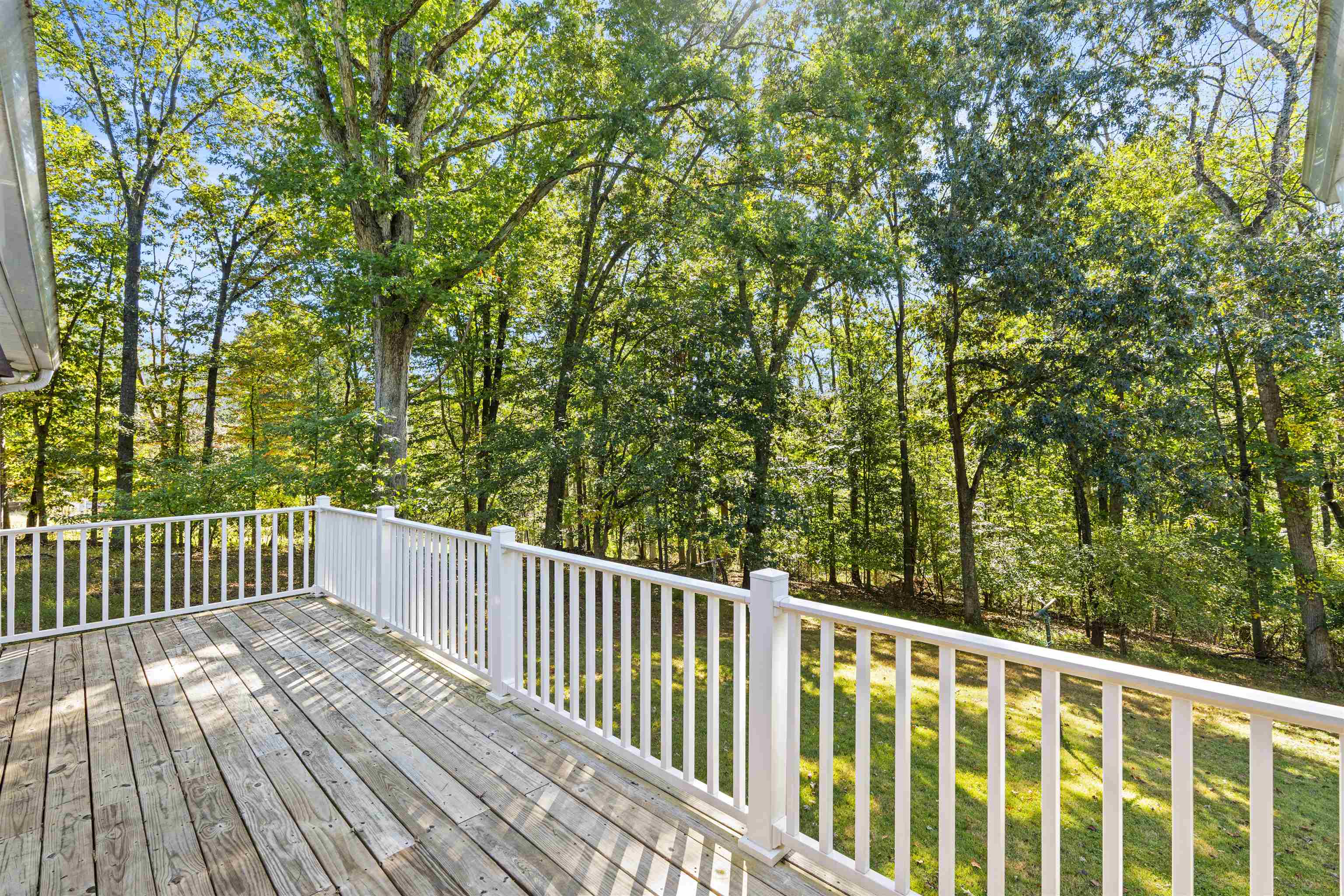1285 CEDAR GATE RD, MONROE, Virginia 24574, 3 Bedrooms Bedrooms, ,3 BathroomsBathrooms,Residential,1285 Cedar Gate Road, Monroe, VA 24574,1285 CEDAR GATE RD,683088 MLS # 683088 1285 CEDAR GATE RD, MONROE, Virginia 24574, 3 Bedrooms Bedrooms, ,3 BathroomsBathrooms,Residential,1285 Cedar Gate Road, Monroe, VA 24574,1285 CEDAR GATE RD,683088 MLS # 683088