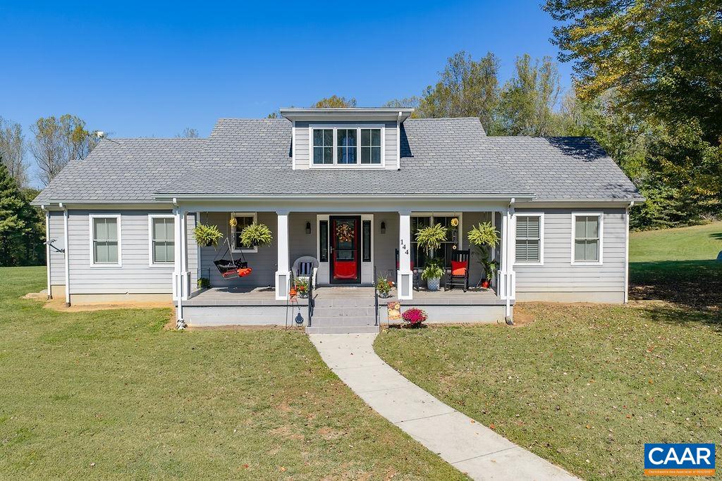 144 HIGH PEAK LN, SHIPMAN, Virginia 22971, 3 Bedrooms Bedrooms, ,3 BathroomsBathrooms,Residential,144 HIGH PEAK LN,683091 MLS # 683091 144 HIGH PEAK LN, SHIPMAN, Virginia 22971, 3 Bedrooms Bedrooms, ,3 BathroomsBathrooms,Residential,144 HIGH PEAK LN,683091 MLS # 683091