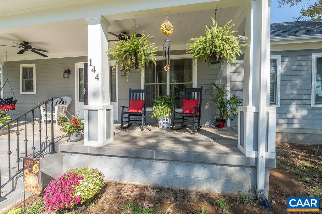 144 HIGH PEAK LN, SHIPMAN, Virginia 22971, 3 Bedrooms Bedrooms, ,3 BathroomsBathrooms,Residential,144 HIGH PEAK LN,683091 MLS # 683091 144 HIGH PEAK LN, SHIPMAN, Virginia 22971, 3 Bedrooms Bedrooms, ,3 BathroomsBathrooms,Residential,144 HIGH PEAK LN,683091 MLS # 683091