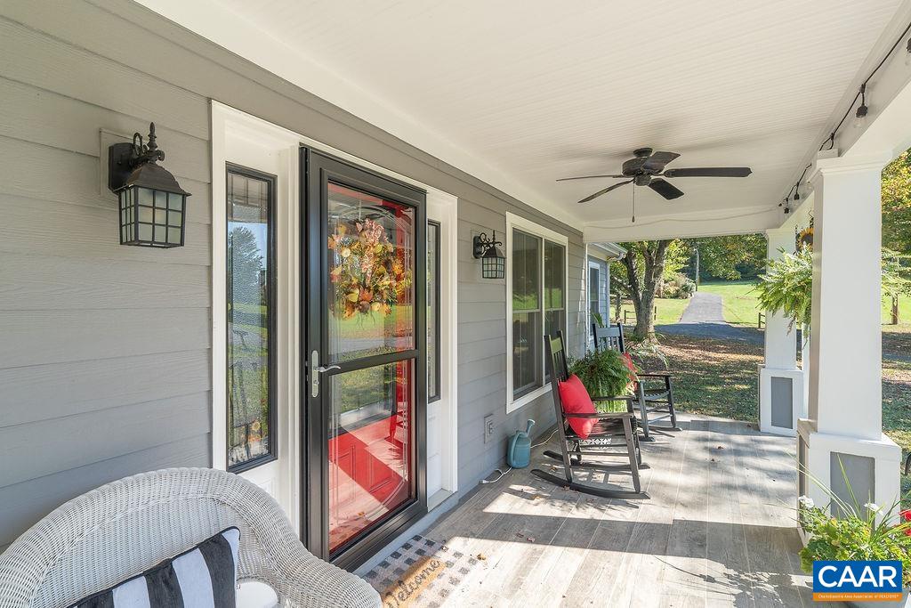 144 HIGH PEAK LN, SHIPMAN, Virginia 22971, 3 Bedrooms Bedrooms, ,3 BathroomsBathrooms,Residential,144 HIGH PEAK LN,683091 MLS # 683091 144 HIGH PEAK LN, SHIPMAN, Virginia 22971, 3 Bedrooms Bedrooms, ,3 BathroomsBathrooms,Residential,144 HIGH PEAK LN,683091 MLS # 683091