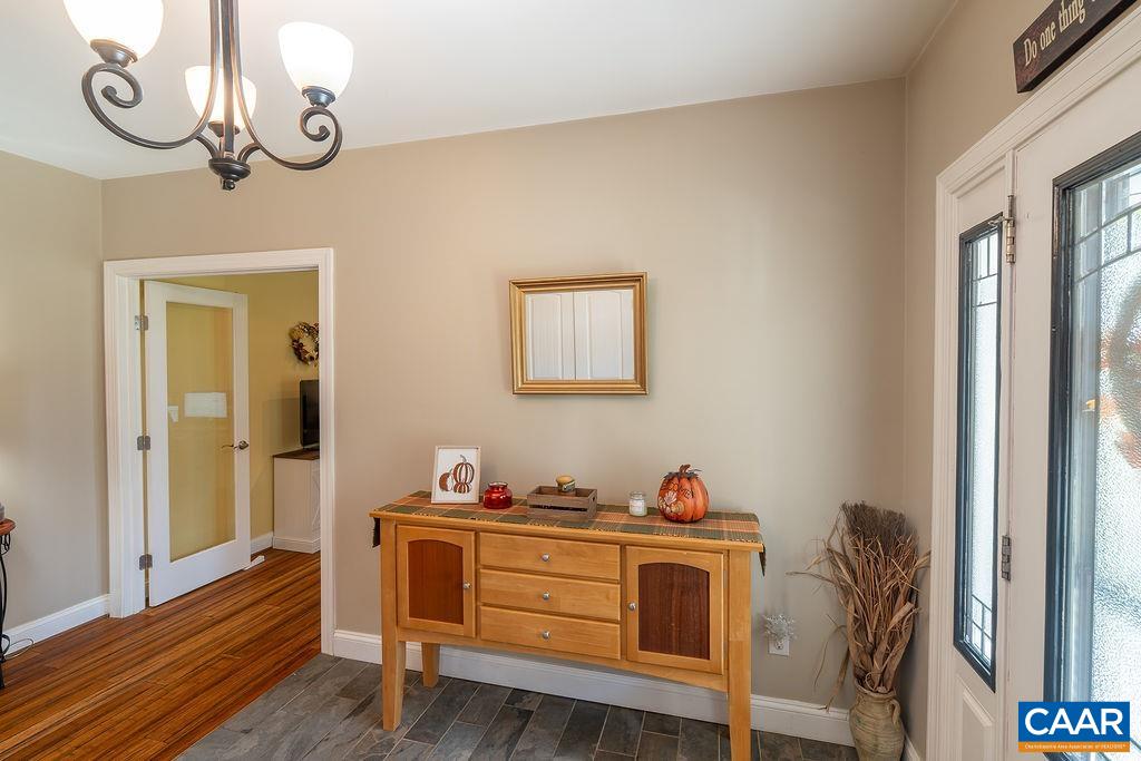 144 HIGH PEAK LN, SHIPMAN, Virginia 22971, 3 Bedrooms Bedrooms, ,3 BathroomsBathrooms,Residential,144 HIGH PEAK LN,683091 MLS # 683091 144 HIGH PEAK LN, SHIPMAN, Virginia 22971, 3 Bedrooms Bedrooms, ,3 BathroomsBathrooms,Residential,144 HIGH PEAK LN,683091 MLS # 683091