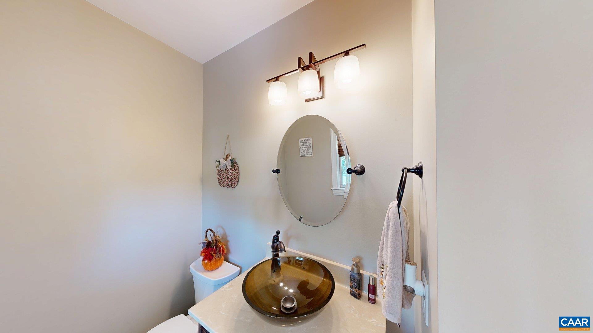 144 HIGH PEAK LN, SHIPMAN, Virginia 22971, 3 Bedrooms Bedrooms, ,3 BathroomsBathrooms,Residential,144 HIGH PEAK LN,683091 MLS # 683091 144 HIGH PEAK LN, SHIPMAN, Virginia 22971, 3 Bedrooms Bedrooms, ,3 BathroomsBathrooms,Residential,144 HIGH PEAK LN,683091 MLS # 683091