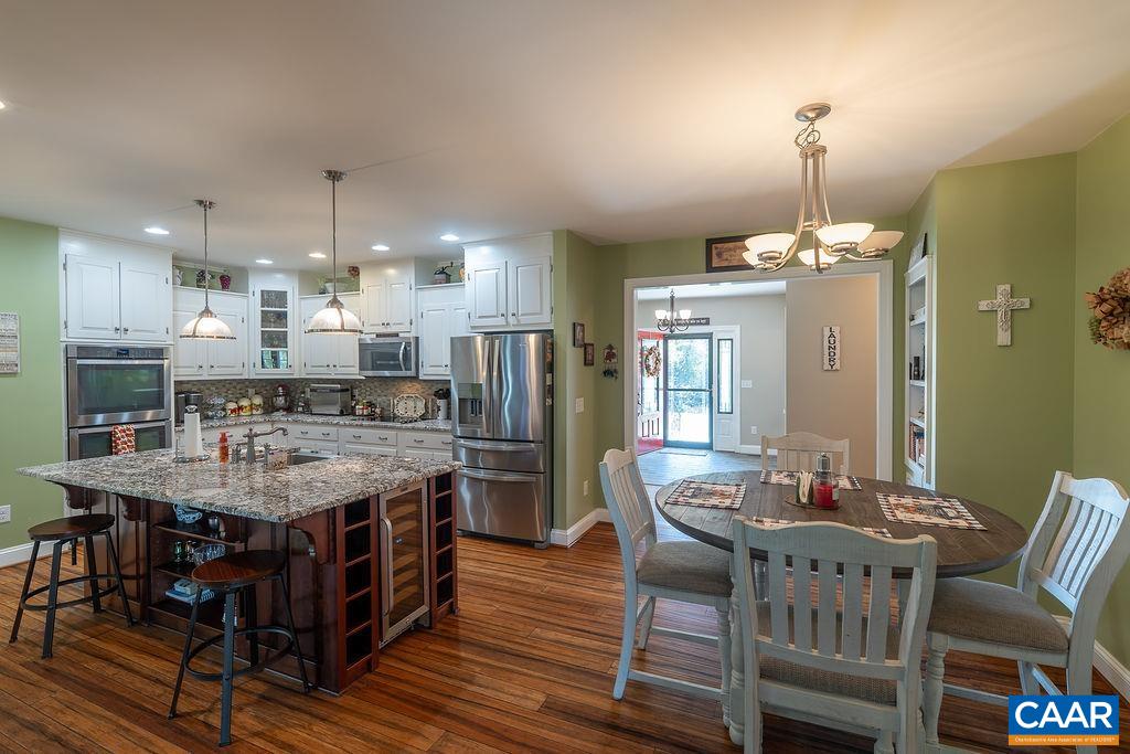 144 HIGH PEAK LN, SHIPMAN, Virginia 22971, 3 Bedrooms Bedrooms, ,3 BathroomsBathrooms,Residential,144 HIGH PEAK LN,683091 MLS # 683091 144 HIGH PEAK LN, SHIPMAN, Virginia 22971, 3 Bedrooms Bedrooms, ,3 BathroomsBathrooms,Residential,144 HIGH PEAK LN,683091 MLS # 683091