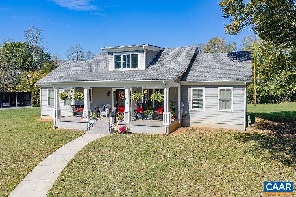 144 HIGH PEAK LN, SHIPMAN, Virginia 22971, 3 Bedrooms Bedrooms, ,3 BathroomsBathrooms,Residential,144 HIGH PEAK LN,683091 MLS # 683091 144 HIGH PEAK LN, SHIPMAN, Virginia 22971, 3 Bedrooms Bedrooms, ,3 BathroomsBathrooms,Residential,144 HIGH PEAK LN,683091 MLS # 683091