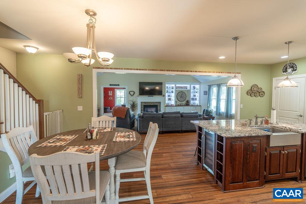 144 HIGH PEAK LN, SHIPMAN, Virginia 22971, 3 Bedrooms Bedrooms, ,3 BathroomsBathrooms,Residential,144 HIGH PEAK LN,683091 MLS # 683091 144 HIGH PEAK LN, SHIPMAN, Virginia 22971, 3 Bedrooms Bedrooms, ,3 BathroomsBathrooms,Residential,144 HIGH PEAK LN,683091 MLS # 683091