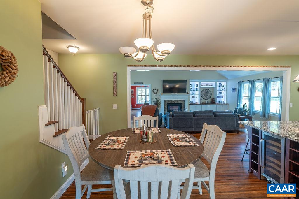 144 HIGH PEAK LN, SHIPMAN, Virginia 22971, 3 Bedrooms Bedrooms, ,3 BathroomsBathrooms,Residential,144 HIGH PEAK LN,683091 MLS # 683091 144 HIGH PEAK LN, SHIPMAN, Virginia 22971, 3 Bedrooms Bedrooms, ,3 BathroomsBathrooms,Residential,144 HIGH PEAK LN,683091 MLS # 683091