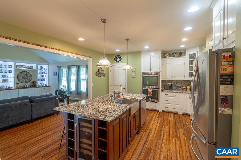 144 HIGH PEAK LN, SHIPMAN, Virginia 22971, 3 Bedrooms Bedrooms, ,3 BathroomsBathrooms,Residential,144 HIGH PEAK LN,683091 MLS # 683091 144 HIGH PEAK LN, SHIPMAN, Virginia 22971, 3 Bedrooms Bedrooms, ,3 BathroomsBathrooms,Residential,144 HIGH PEAK LN,683091 MLS # 683091