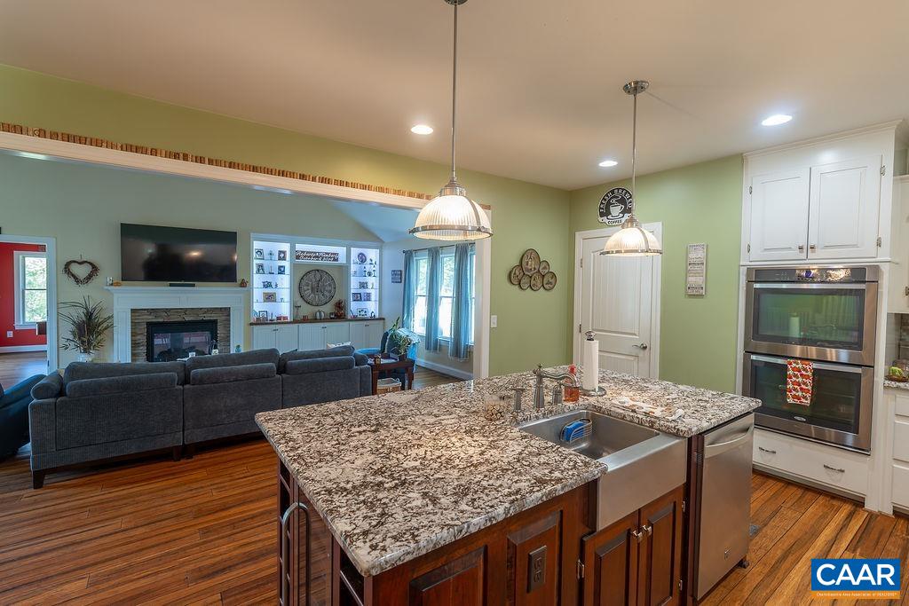 144 HIGH PEAK LN, SHIPMAN, Virginia 22971, 3 Bedrooms Bedrooms, ,3 BathroomsBathrooms,Residential,144 HIGH PEAK LN,683091 MLS # 683091 144 HIGH PEAK LN, SHIPMAN, Virginia 22971, 3 Bedrooms Bedrooms, ,3 BathroomsBathrooms,Residential,144 HIGH PEAK LN,683091 MLS # 683091