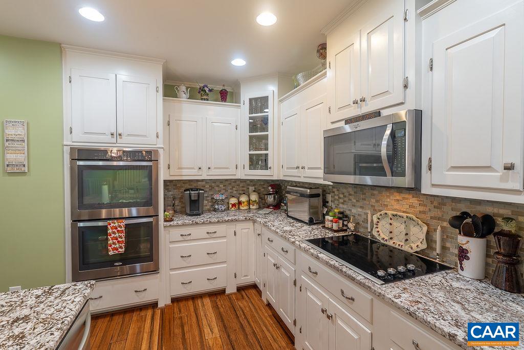 144 HIGH PEAK LN, SHIPMAN, Virginia 22971, 3 Bedrooms Bedrooms, ,3 BathroomsBathrooms,Residential,144 HIGH PEAK LN,683091 MLS # 683091 144 HIGH PEAK LN, SHIPMAN, Virginia 22971, 3 Bedrooms Bedrooms, ,3 BathroomsBathrooms,Residential,144 HIGH PEAK LN,683091 MLS # 683091