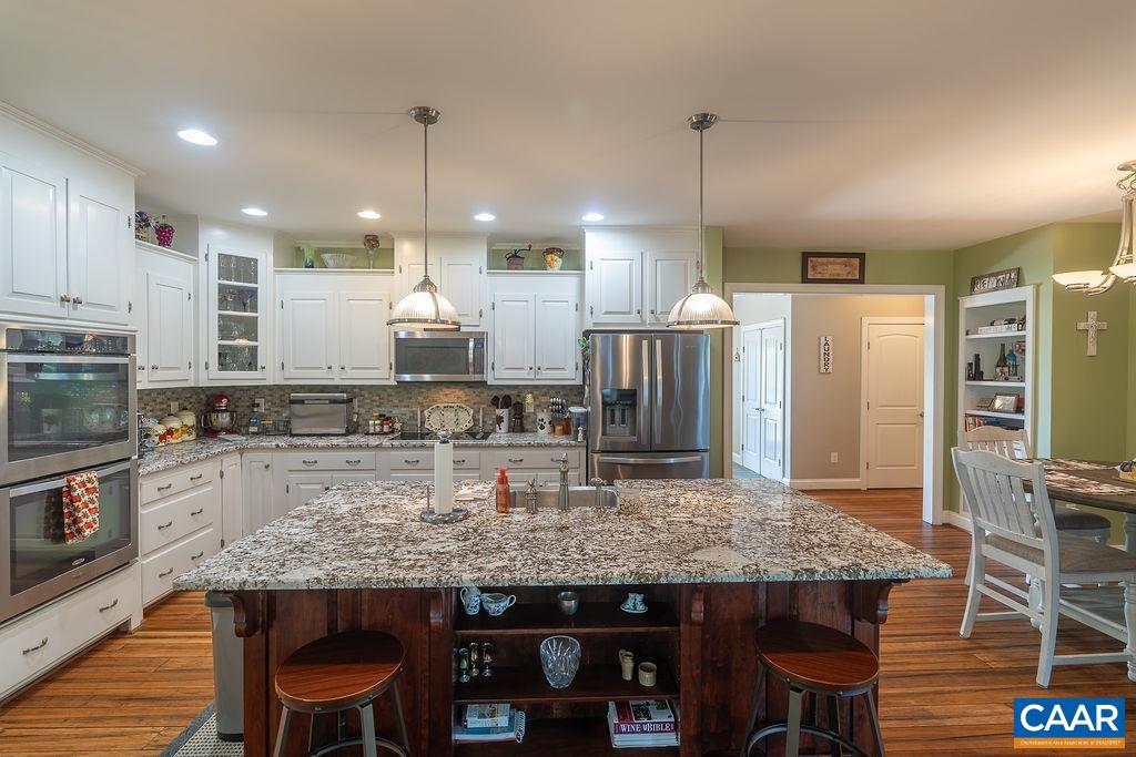 144 HIGH PEAK LN, SHIPMAN, Virginia 22971, 3 Bedrooms Bedrooms, ,3 BathroomsBathrooms,Residential,144 HIGH PEAK LN,683091 MLS # 683091 144 HIGH PEAK LN, SHIPMAN, Virginia 22971, 3 Bedrooms Bedrooms, ,3 BathroomsBathrooms,Residential,144 HIGH PEAK LN,683091 MLS # 683091