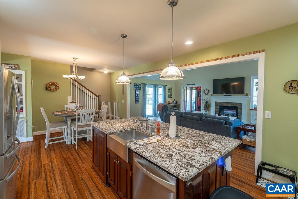 144 HIGH PEAK LN, SHIPMAN, Virginia 22971, 3 Bedrooms Bedrooms, ,3 BathroomsBathrooms,Residential,144 HIGH PEAK LN,683091 MLS # 683091 144 HIGH PEAK LN, SHIPMAN, Virginia 22971, 3 Bedrooms Bedrooms, ,3 BathroomsBathrooms,Residential,144 HIGH PEAK LN,683091 MLS # 683091