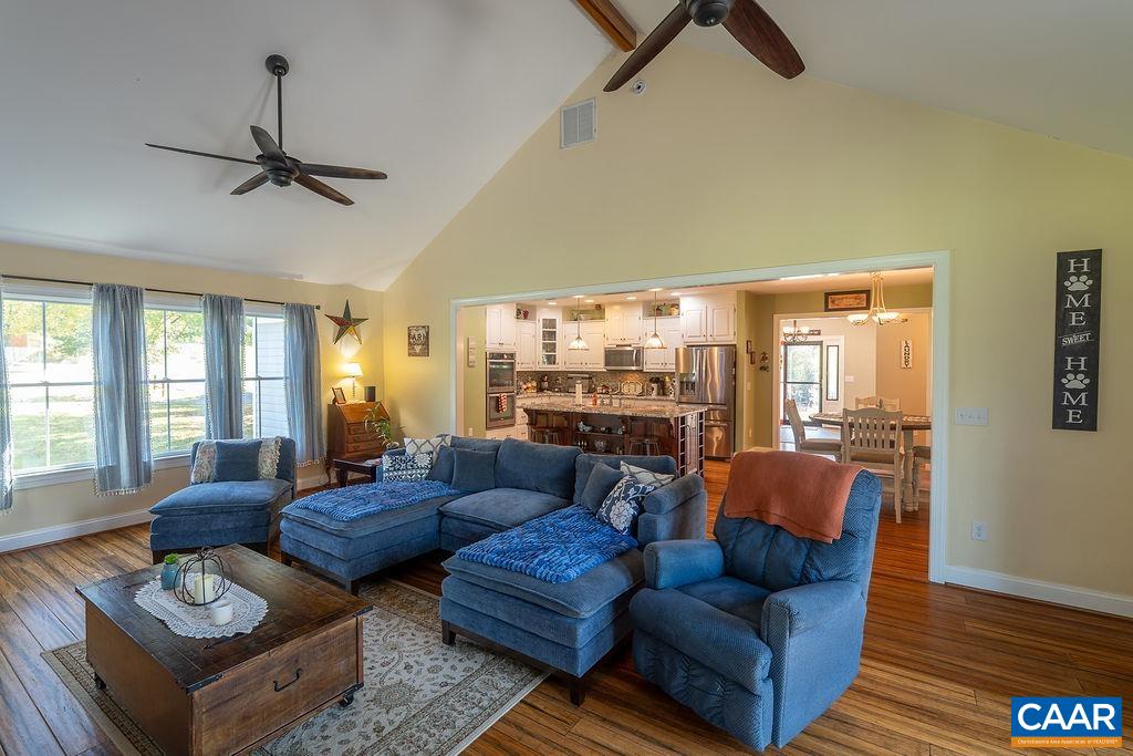144 HIGH PEAK LN, SHIPMAN, Virginia 22971, 3 Bedrooms Bedrooms, ,3 BathroomsBathrooms,Residential,144 HIGH PEAK LN,683091 MLS # 683091 144 HIGH PEAK LN, SHIPMAN, Virginia 22971, 3 Bedrooms Bedrooms, ,3 BathroomsBathrooms,Residential,144 HIGH PEAK LN,683091 MLS # 683091