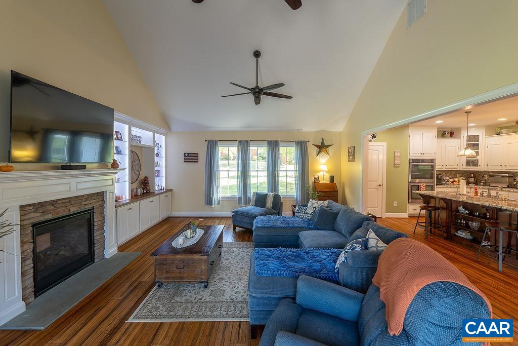 144 HIGH PEAK LN, SHIPMAN, Virginia 22971, 3 Bedrooms Bedrooms, ,3 BathroomsBathrooms,Residential,144 HIGH PEAK LN,683091 MLS # 683091 144 HIGH PEAK LN, SHIPMAN, Virginia 22971, 3 Bedrooms Bedrooms, ,3 BathroomsBathrooms,Residential,144 HIGH PEAK LN,683091 MLS # 683091