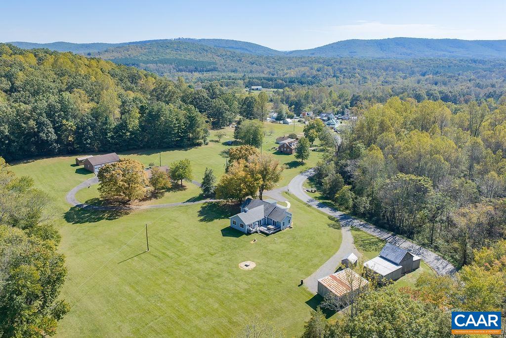 144 HIGH PEAK LN, SHIPMAN, Virginia 22971, 3 Bedrooms Bedrooms, ,3 BathroomsBathrooms,Residential,144 HIGH PEAK LN,683091 MLS # 683091 144 HIGH PEAK LN, SHIPMAN, Virginia 22971, 3 Bedrooms Bedrooms, ,3 BathroomsBathrooms,Residential,144 HIGH PEAK LN,683091 MLS # 683091