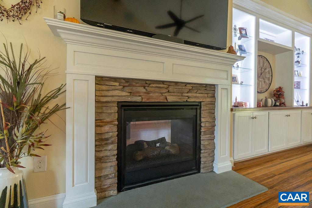 144 HIGH PEAK LN, SHIPMAN, Virginia 22971, 3 Bedrooms Bedrooms, ,3 BathroomsBathrooms,Residential,144 HIGH PEAK LN,683091 MLS # 683091 144 HIGH PEAK LN, SHIPMAN, Virginia 22971, 3 Bedrooms Bedrooms, ,3 BathroomsBathrooms,Residential,144 HIGH PEAK LN,683091 MLS # 683091